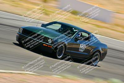 media/May-10-2025-Cobra Club (Sat) [[7b9c5022b1]]/Passenger/